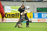 Prada vom Andi