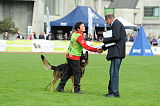 H Reggie von Haus Juros