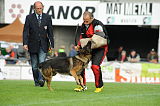 H Reggie von Haus Juros