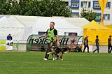 Ike vom Klinkert
