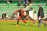 Arko de Marchamalo