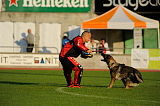 Ysis vom Rosseleck