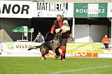 Aris von der Mohnwiese