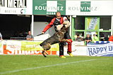 Aris von der Mohnwiese