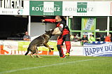 Aris von der Mohnwiese