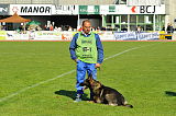 Basco vom wilden Klee