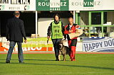 Orry von der Donauvorstadt