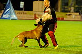Anton'lu Mavi Boncuk