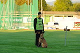Ebor Ot Vitosha