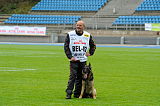 Kjerro van Blutsenhof