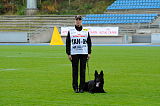 Checker vom Speedteam Bodensee