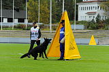 Checker vom Speedteam Bodensee