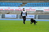 Checker vom Speedteam Bodensee