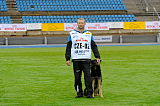 Ben Milargo