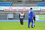Alyscha Anmireto Moravia