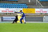 Airwolf Asko