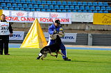 Airwolf Asko