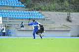 Jago vom Haus Sevens