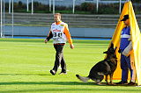 Jago vom Haus Sevens