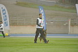 Phill Vikar
