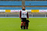 Harysson Ad-Gür