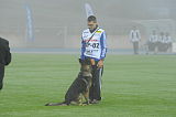 Yago del Xixon