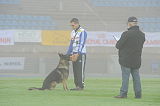 Yago del Xixon