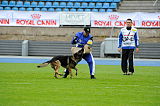 Yago del Xixon