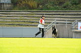 Champ vom Ruinenblick