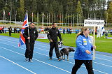 Siegerehrung, Victory ceremony