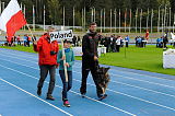 Siegerehrung, Victory ceremony