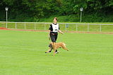 Ash vom Streitwald