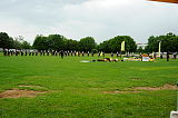 Siegerehrung, Victory ceremony