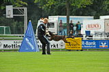 Dorothea vom Mesumer Land