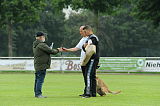 Jessy vom Adlerauge