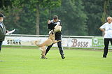 Jessy vom Adlerauge