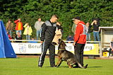 Quint vom Fuchsgraben 2000