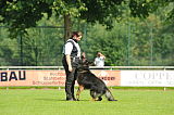 Jenky von der Schiffslache