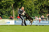 Vucan von Peroh