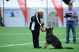 Göran vom Ortenberg