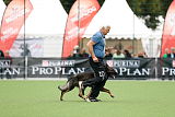 Jack vom Rothaarpark