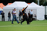 Glenn vom Schaffe