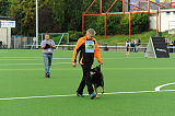 Glenn vom Schaffe