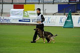 Zeus Vikar