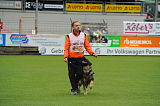 Jago vom Haus Sevens