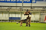 Wotan vom Haus Pixner