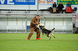 Ulfi v. Richting Weg
