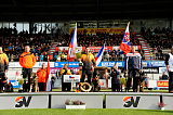 Siegerehrung, Victory ceremony