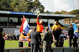 Siegerehrung, Victory ceremony