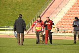 Jonny de la montagne unique